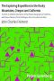 [Gutenberg 9294] • The Exploring Expedition to the Rocky Mountains, Oregon and California / To which is Added a Description of the Physical Geography of California, with Recent Notices of the Gold Region from the Latest and Most Authentic Sources